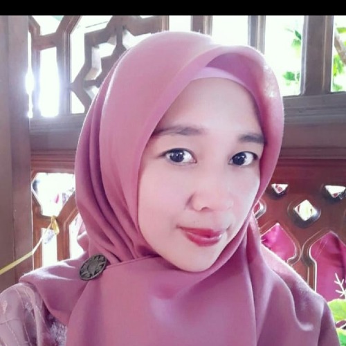 Melawati 