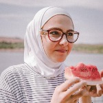 Rosya
