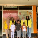 SISFOR