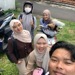 Muhammad Naufal 
